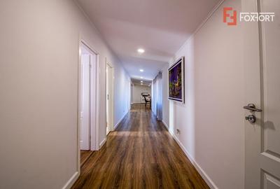 Casa 3 camere cu spatiu comercial in Carani - ID V4331 - 7