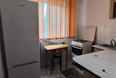 Apartament 1 Camera Etaj Intermediar Tatarasi - 4