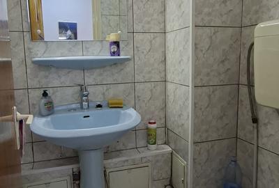 4 camere cât un univers propriu | Etaj 3, chiar vizavi de Plaza România - 17