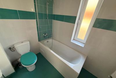 Duplex modern de inchiriat in Zorilor - 13