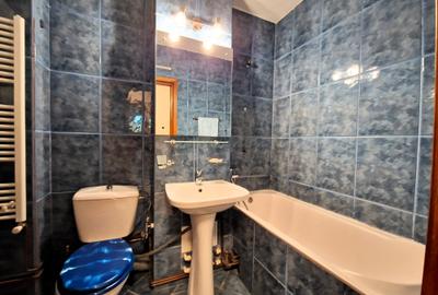 ICIL – Kaufland | Apartament 2 camere decomandat, cu loc de parcare - 8