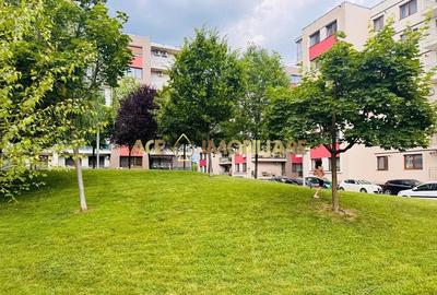 3 Camere de inchiriat | Berceni-Cartierul Solar | Parcare | PetFriendly - 9