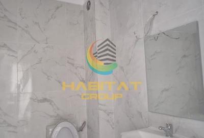 Vanzare garsoniera intr-o zona in plina dezvoltare, ideala pentru investitie - 7