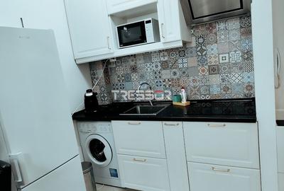 Apartament 2 camere, la 50 m de plajă, De Silva Residence, Mamaia Nord - 5