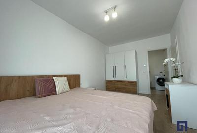 Apartament 3 camere Langa Kaufland Calea Girocului, bloc nou | Comision 0% - 11