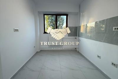Gorjului | 3 camere Renovat Total | 2 bai | - 8