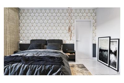 Apartament cu 3 camere decomandat în Pipera