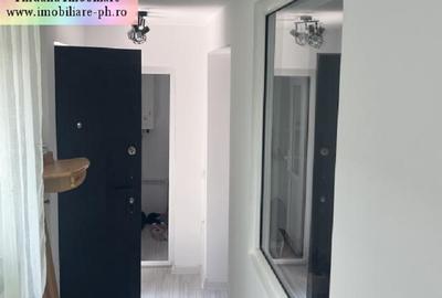 Casa de vanzare : Buna Vestire - 13