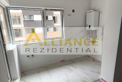 2 CAMERE | 50 MP | ETAJ 1 | GATA DE MUTARE | PREȚ DE DEZVOLTATOR - 5