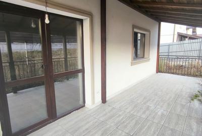 Casă individuală de vânzare | Valea Lupului | 200.000 € - 16