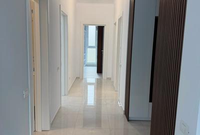 Tomis Nord - Campus - 9