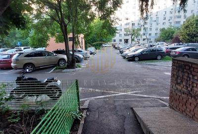 Apartament 2 camere Șoseaua Berceni, Măriuca - 10