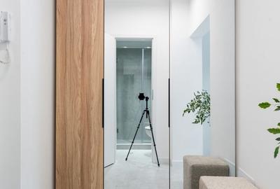 Studio Calea Victoriei | GalDan Apartments - 11