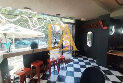 Spatiu comercial in zona Baba Novac/Titan/Dristor - 11