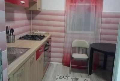Apartament 3 Camere Baza 3 - Carrefour Felicia - 5