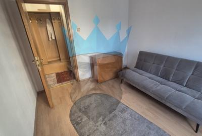 Apartament 4 Camere Colentina Bucuresti - 13