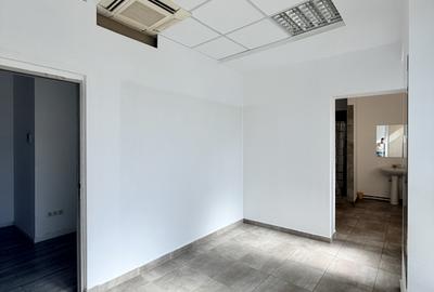 Spațiu Comercial / Birouri în zona Izvor-Libertatii-Cișmigiu - 18