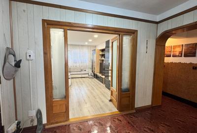 Apartament cu 3 camere de vânzare, str. Gheorghe Doja-AP1541 - 24