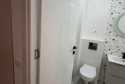 YSAIA IMOBILIARE - APARTAMENT DE INCHIRIAT - PROMENADA -MAMAIA - TERMEN LUNG - - 25