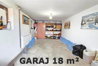 VIDEO | Casa de familie cu 5 dormitoare | Teren 1.961 mp - 39