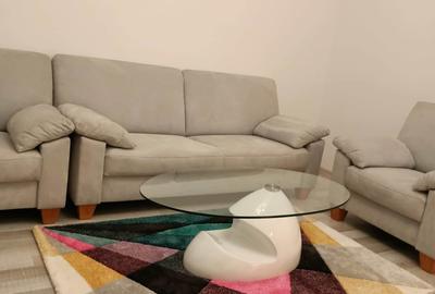 Apartament nou, cu Parcare si Boxa - 16