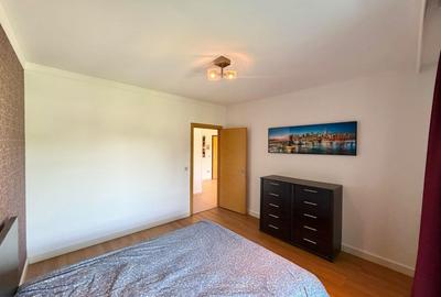 De închiriat | apartament cu 2 camere | Floreasca, Tei | PET FRIENDLY - 5