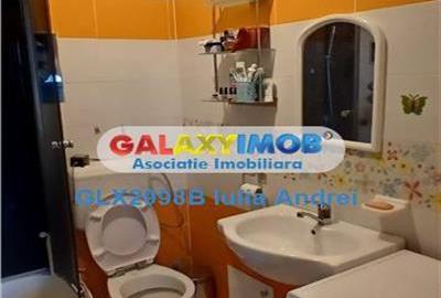 Apartament cu 2 camere de inchiriat Bucurestii Noi - 7