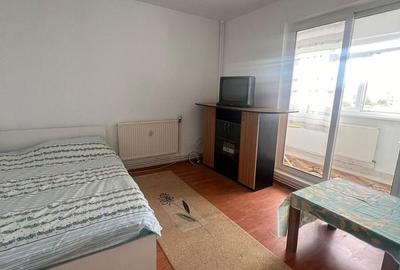 De vanzare apartament cu 2 camere Mazepa 1, etaj 5/8, 67.000 euro - 8
