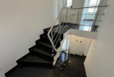 Spațiu comercial, de 100.00 mp, în Copou