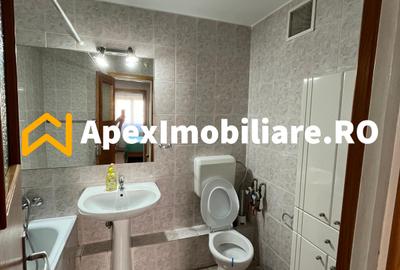 Apartament 2 camere de inchiriat Tineretului București | ApexImobiliare.ro - 18