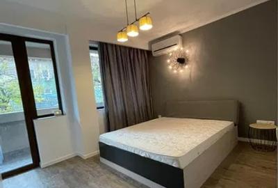 Apartament 2 camere superb in zona Foișorul de Foc+Loc de parcare - 3