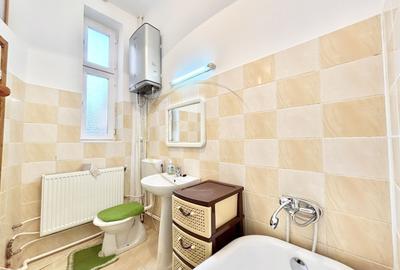 SUPER OFERTĂ | Apartament 1 camera - Brancoveanu | Prima inchiriere - 9