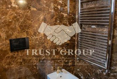 Herastrau | 4 camere | 155mp | loc de parcare - 22