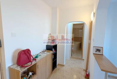 Inchiriere apartament 2 camere Victoriei, Dr. Felix, Titulescu - 23