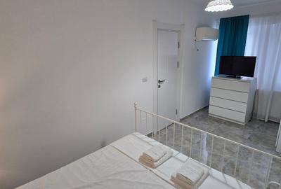 Exclusivitate,Mamaia Nord-Lidl,Vila Turistica P+3, 14 cam.,472mp,complet utilata - 26