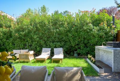 Vila Pipera - Complex Boutique Privat - 16