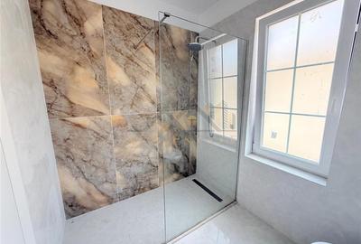 Apartament 2 camere | Bloc Nou - Zona Giroc - 3