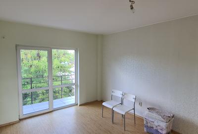 Otopeni-Ferme A, apart 3 camere, 110mp, et 2/3, liber, mobilat, utilat - 7