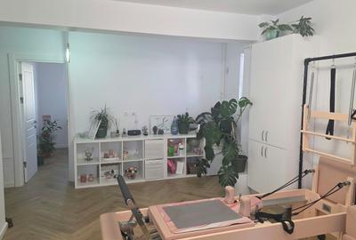 🏡 Garsonieră de închiriat – Otopeni, zona Maramureș / Parcul Unirii - 3