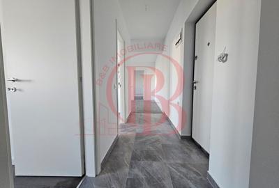 Apartament 3 camere Titan Pallady Metrou N. Teclu Comision 0 - 5