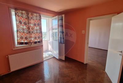 Apartament 3 camere | Central Baia Sprie | Finisat Clasic - 3