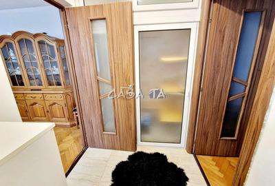 Inchiriere apartament 2 camere, Aleea Garofitei - 11
