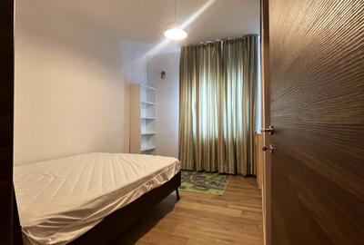 Apartament premium de închiriat – Faleză Nord, prima linie la mare - 16
