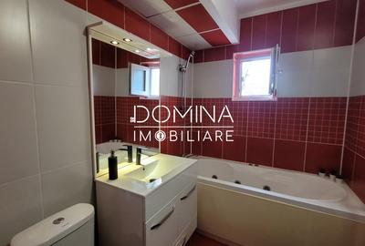 Vanzare apartament 2 camere, modern,  vizavi de Liceul ”Ecaterina Teodoroiu” - 8