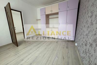 SECTOR 3 | VITAN – LÂNGĂ MALL VITAN | 2 CAMERE | 95.000 € - 5