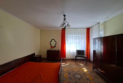 Casa de vanzare - 6