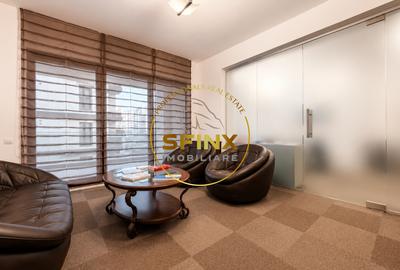 Apartament 4 camere | 135 mp | Parcare subterana | Mall Vitan | Ideal birouri - 6