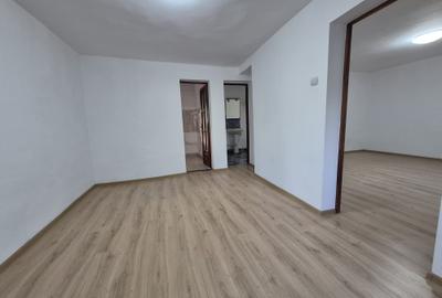 Margineni, casa cu 3 camere si 2 bai - 6