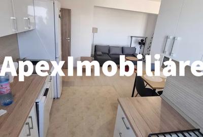 Apartament 2 camere de inchiriat Militari București | ApexImobiliare.ro - 2