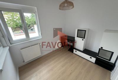 Casa individuala 5 camere | Dumbravita | 3 minute de IKEA | Teren 630 - 9